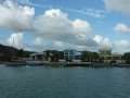 48_Jolly Harbour